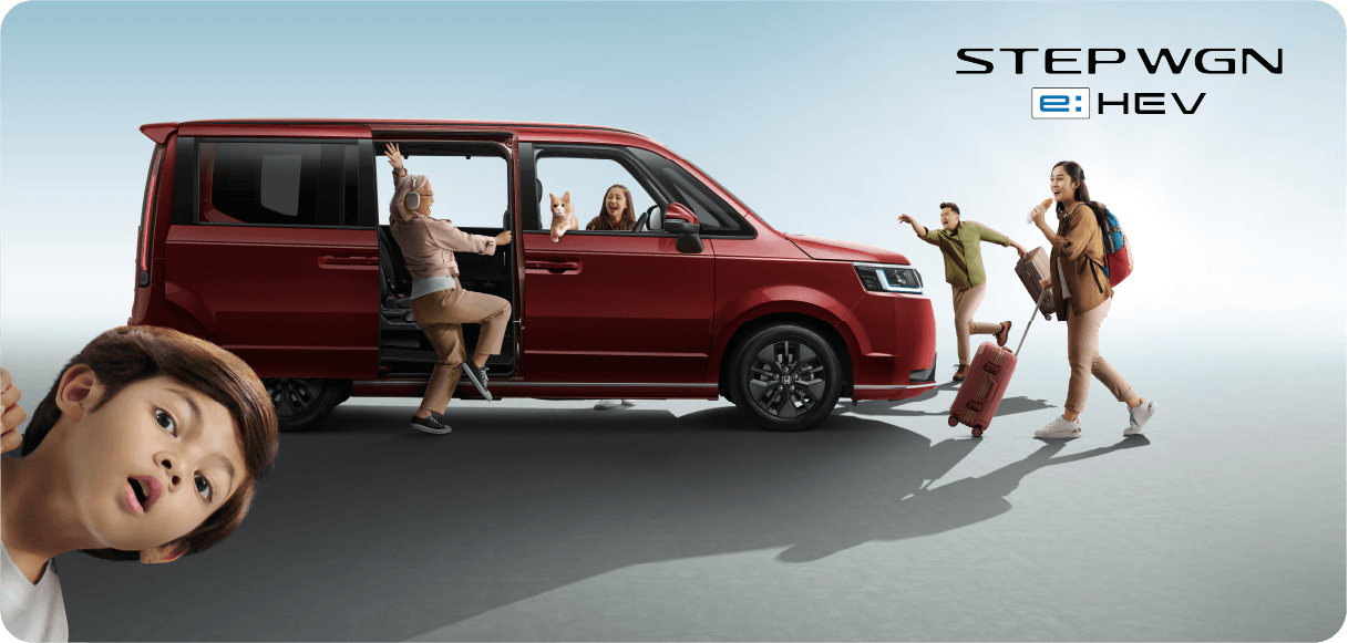 Banner-Product---Desktop